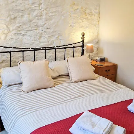Old Belfield Holiday home Bowness-on-Windermere
