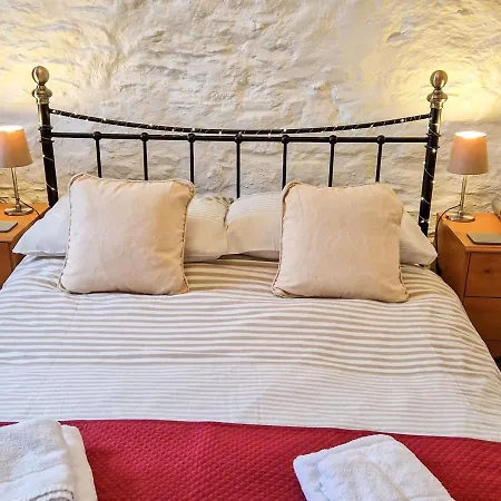 Old Belfield Holiday home Bowness-on-Windermere